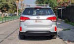 KiaSorento17