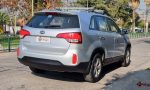KiaSorento18