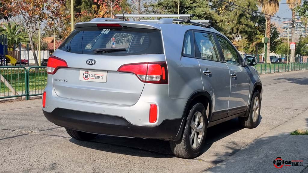 KiaSorento18