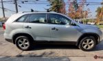KiaSorento19