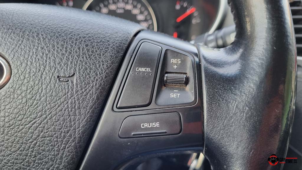 KiaSorento2