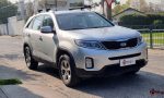 KiaSorento20