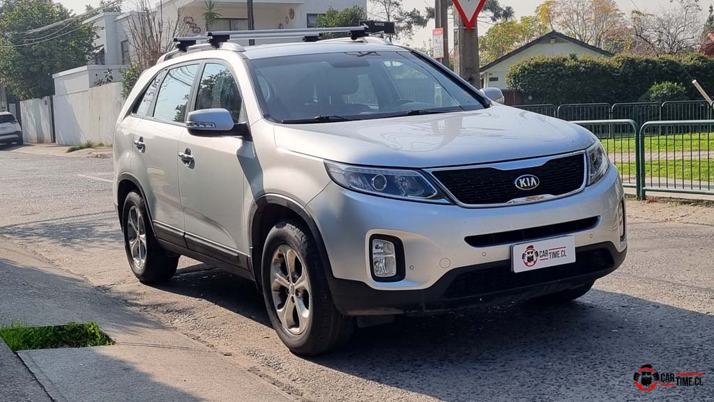 KiaSorento20