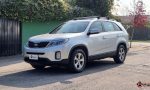KiaSorento21