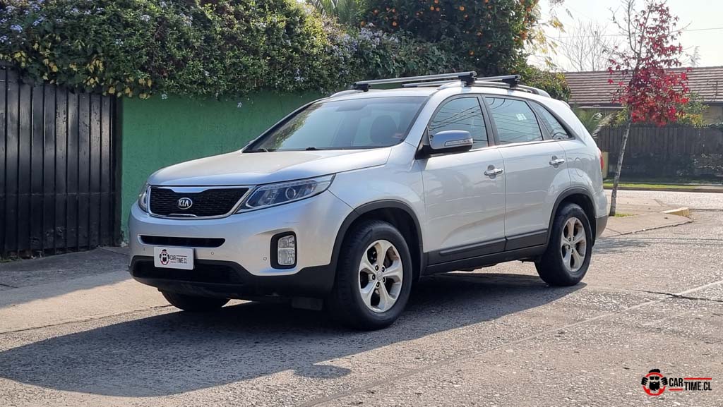 KiaSorento21