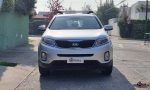 KiaSorento22