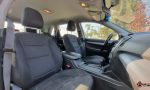 KiaSorento23