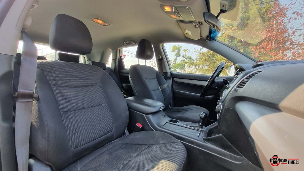 KiaSorento23