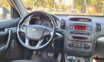 KiaSorento24