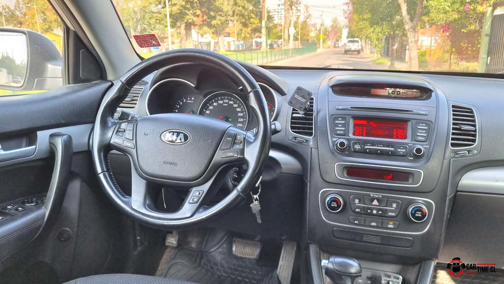 KiaSorento24