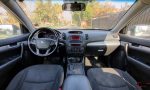 KiaSorento25