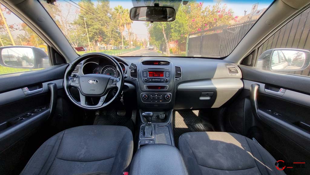KiaSorento25