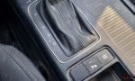 KiaSorento26