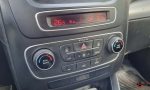 KiaSorento27
