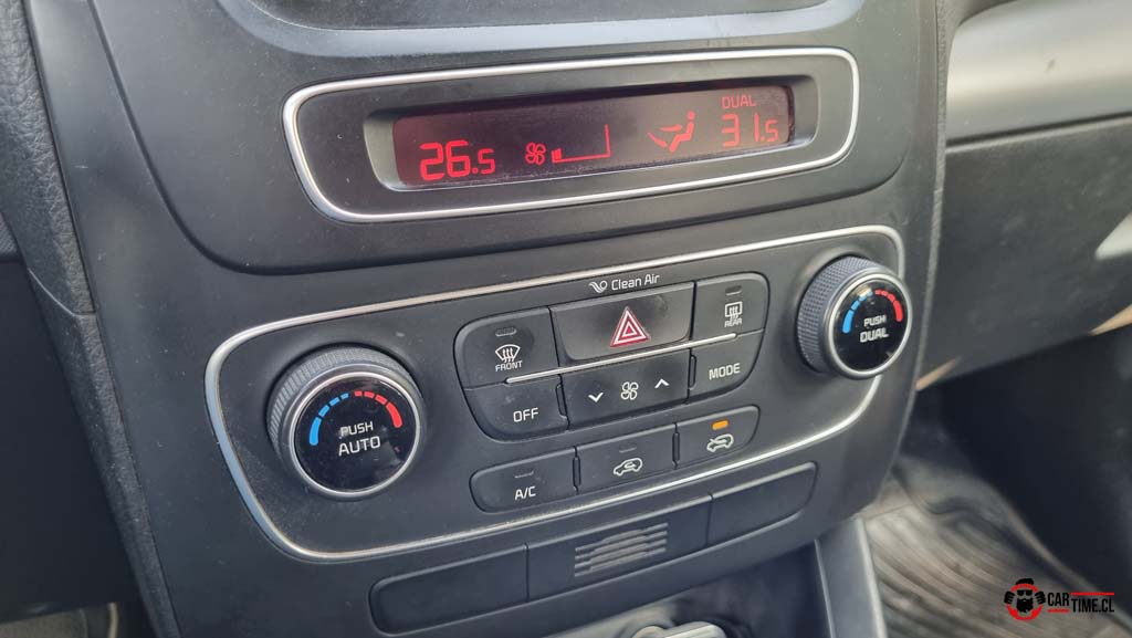 KiaSorento27