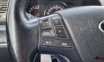 KiaSorento3