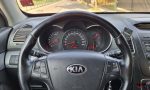 KiaSorento4