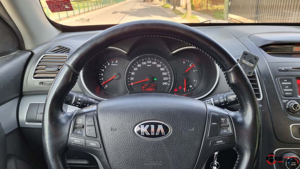 KiaSorento4