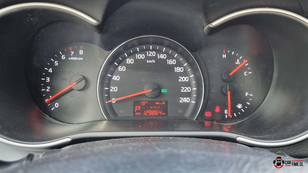 KiaSorento5