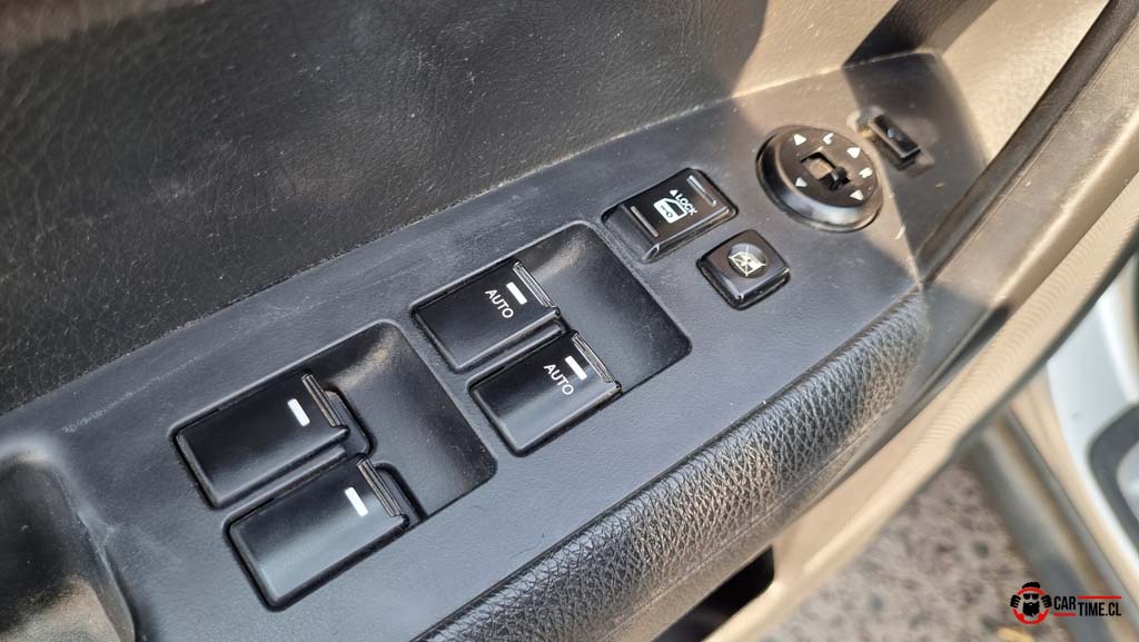 KiaSorento6