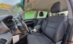 KiaSorento7