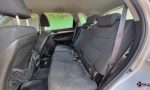 KiaSorento9