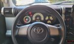 Toyotafj1