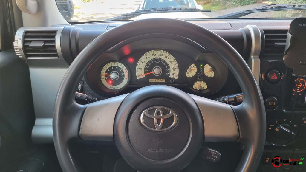 Toyotafj1