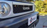 Toyotafj10
