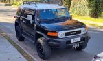 Toyotafj11