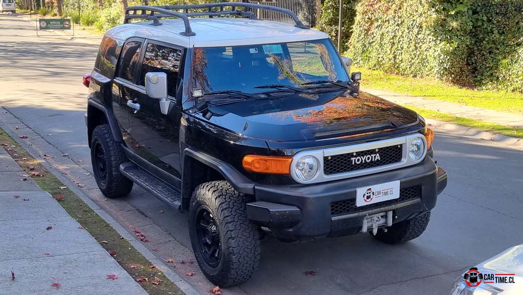 Toyotafj11