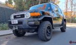 Toyotafj12