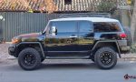 Toyotafj14