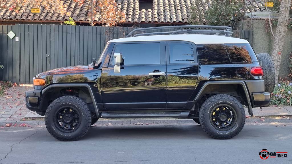 Toyotafj14