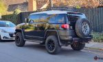 Toyotafj15