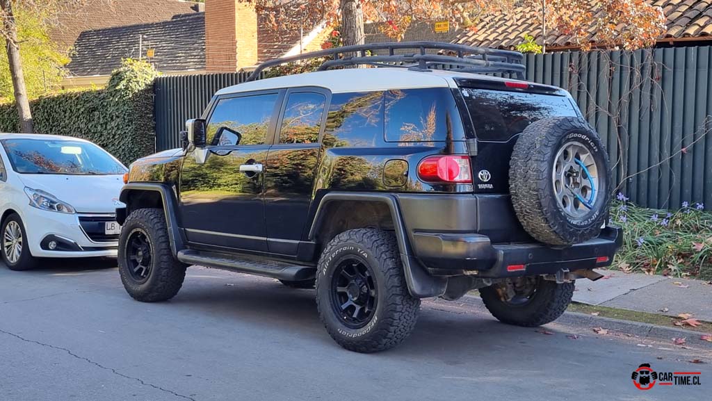 Toyotafj15