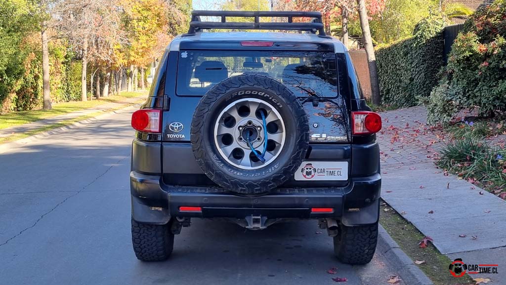 Toyotafj16