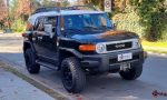 Toyotafj19