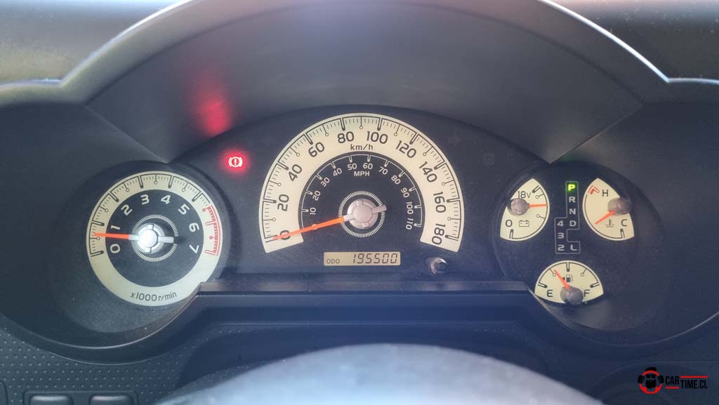 Toyotafj2