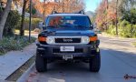 Toyotafj21