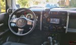 Toyotafj26
