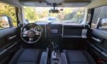 Toyotafj27