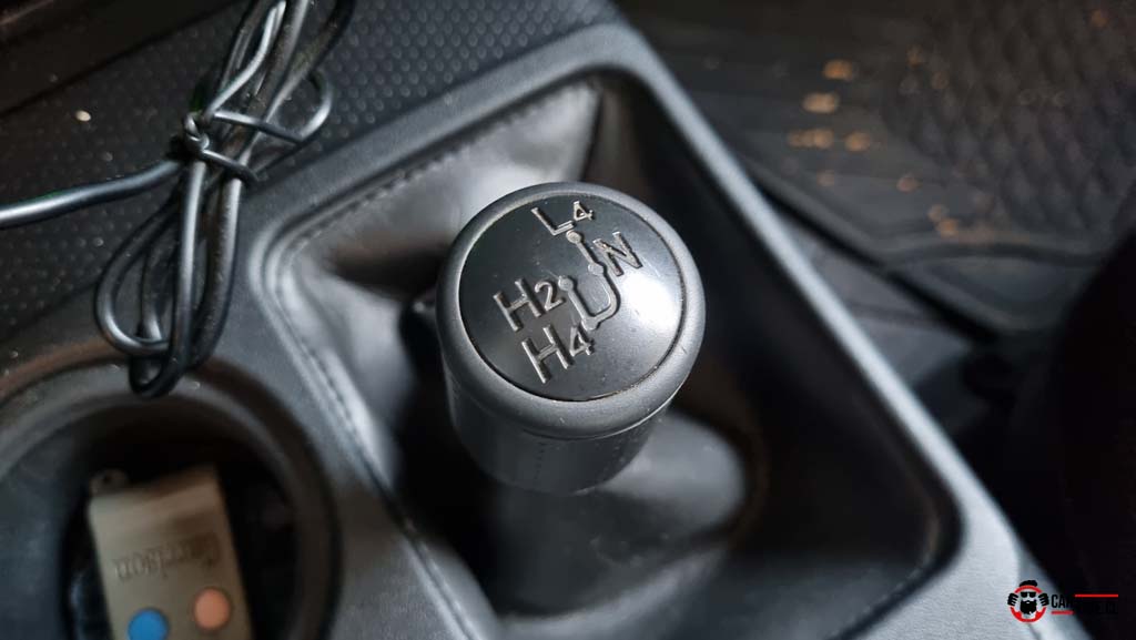 Toyotafj29