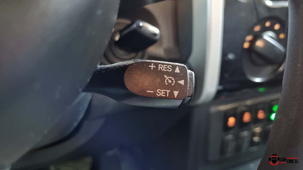 Toyotafj33