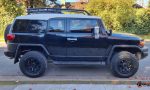 Toyotafj7