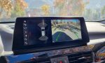 X1bmw10