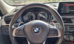 X1bmw15