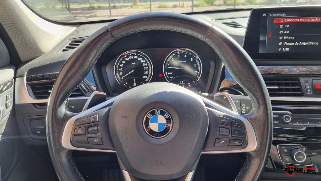 X1bmw15