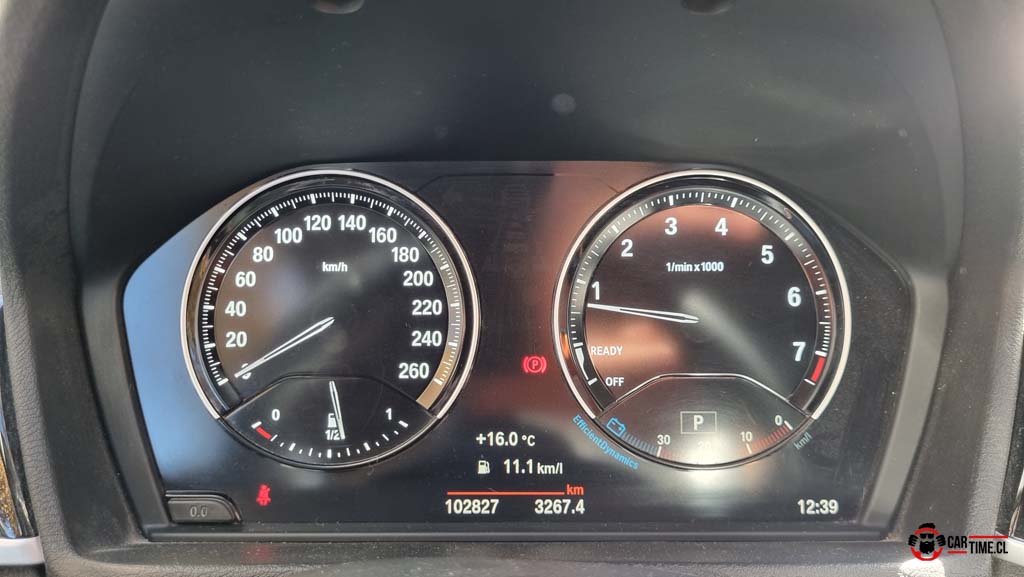 X1bmw16