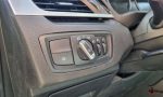X1bmw17
